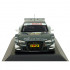 Financial Service Audi RS 5 DTM 2013 Filipe Albuquerque 1:43 Modellauto