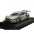 Audi ultra RS 5 DTM 2013 Adrien Tambay 1:43 Modellauto