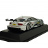 Audi ultra RS 5 DTM 2013 Adrien Tambay 1:43 Modellauto