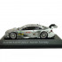 Audi ultra RS 5 DTM 2013 Adrien Tambay 1:43 Modellauto