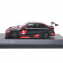 Audi RS 3 LMS 1:43 warpaint Präsentation 5021700431 Modellauto Miniatur RS3