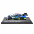 Audi RS 5 DTM 2020 René Rast 1:43 Team Rosberg Modellauto Limitiert 550 Stück Original 5022000131