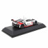 Audi R8 LMS GT3 24h NBR 23 #1 1:43 Modellauto Nürburgring 5022300131 Miniatur 1/43