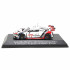 Audi R8 LMS GT3 24h NBR 23 #1 1:43 Modellauto Nürburgring 5022300131 Miniatur 1/43