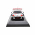 Audi R8 LMS GT3 24h NBR 23 #1 1:43 Modellauto Nürburgring 5022300131 Miniatur 1/43