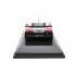 Audi R8 LMS GT3 24h NBR 23 #1 1:43 Modellauto Nürburgring 5022300131 Miniatur 1/43