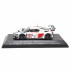 Audi R8 LMS GT3 24h NBR 23 #22 1:43 Modellauto 5022300132 Miniatur 1/43