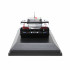 Audi R8 LMS GT3 24h NBR 23 #22 1:43 Modellauto 5022300132 Miniatur 1/43