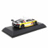 Audi R8 LMS GT3 24h NBR 23 #39 1:43 Modellauto Miniatur 1/43 5022300133
