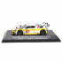 Audi R8 LMS GT3 24h NBR 23 #39 1:43 Modellauto Miniatur 1/43 5022300133