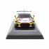 Audi R8 LMS GT3 24h NBR 23 #39 1:43 Modellauto Miniatur 1/43 5022300133