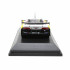 Audi R8 LMS GT3 24h NBR 23 #39 1:43 Modellauto Miniatur 1/43 5022300133