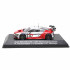 Audi R8 LMS GT3 24h NBR 23 #40 1:43 Modellauto Miniatur 1/43 5022300134 Nürburgring