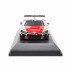 Audi R8 LMS GT3 24h NBR 23 #40 1:43 Modellauto Miniatur 1/43 5022300134 Nürburgring