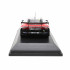 Audi R8 LMS GT3 24h NBR 23 #40 1:43 Modellauto Miniatur 1/43 5022300134 Nürburgring