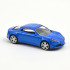 Alpine A110 2017 Alpine Blau Jet-Car 1:43 Modellauto Norev 517875