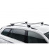 Skoda Kodiaq Dachquerträger Relingträger Grundträger 565071151