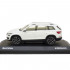 Skoda Kodiaq 1:43 Moon Weiß 565099300 S9R Modellauto Miniatur