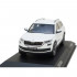 Skoda Kodiaq 1:43 Moon Weiß 565099300 S9R Modellauto Miniatur