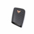 Schlüsselcover Seat Cupra Carbon