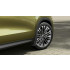 Skoda Kodiaq Schmutzfänger Satz vorn links rechts 57H075111