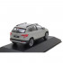 Skoda Karoq 1:43 Stahl Grau 5A7099300 F7A Modellauto Miniatur Steel Grey MVF38-800