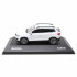 Skoda Karoq 1:43 Moon Weiß 5A7099300 S9R Modellauto Miniatur White Metallic Original