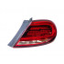 VW Beetle 5C LED Rückleuchte Nachrüstung Satz Schlussleuchten Heck rechts 5C5945208D