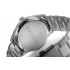 Skoda Octavia Edelstahl Armbanduhr Herren