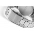 Skoda Octavia Edelstahl Armbanduhr Herren