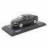 Skoda Octavia Limousine 1:43 Magic Black 5E3099300 F9R Modellauto Miniatur