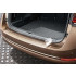 Skoda Octavia IV Combi Ladekantenschutzfolie transparent Folie 5E7061197A