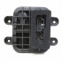 Original Skoda Octavia Kombi Lampenträger hinten links 5E9945231 Schlussleuchte