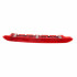 Original Seat Leon 5F Bremsleuchte 5F0945097J Bremslicht Zusatzbremsleuchte 5F0945097B 5F0945097D 5F0945097G