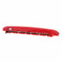 Original Seat Leon 5F Bremsleuchte 5F0945097J Bremslicht Zusatzbremsleuchte 5F0945097B 5F0945097D 5F0945097G