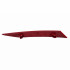 Seat Leon Rückstrahler links Reflektor 5F9945105E
