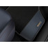 Seat Cupra Formentor Leon Premium Textilfußmatten Fußmatten Matten 5FG863011N LOE