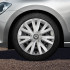 VW Radzierblenden Satz 16 Zoll Golf 7 Radkappen Radblenden 4 Stk. NEU Kappen Original Zubehör Sportsvan Variant Volkswagen