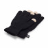 VW Handschuhe iTouch 5G008340B 041 Gloves Winter Herren Damen Touch