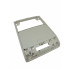 VW Passat Ablage Dachhimmel vorn Weiss St. Tropez 5G0868837 NX1