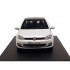 VW Golf 7 Oryxweiß Perleffect 3-türig 1:43 Modellauto