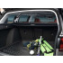 VW Golf Gittertrennwand Trennwand 5G9017221