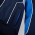 VW Damen Kapuzen Sweatjacke Motorsport