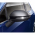 Außenspiegelkappen VW Golf 8 & ID.3 Carbon