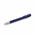 Kugelschreiber Blau VW Golf 