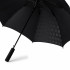 VW Regenschirm Golf Kollektion 5H0087600 Schirm Stockschirm Umbrella Original