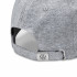 Original VW Baseballcap mit 3D Logo 5H1084300 Basecap Capi Mütze Hut Cap Kappe
