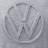 Original VW Baseballcap mit 3D Logo 5H1084300 Basecap Capi Mütze Hut Cap Kappe