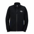 VW R Herren Sweatjacke Jacke Strickjacke Swaet Jacket 5H6084002E