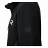VW R Herren Sweatjacke Jacke Strickjacke Swaet Jacket 5H6084002E